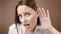 5 نصائح للحفاظ على قوة سمعك