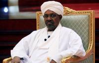 بعد الحديث عن فراره .. الجيش السوداني يحدد مكان تواجد الرئيس السابق "عمر البشير"