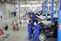 380 مليون درهم لإحداث ثلاثة معاهد تكوين متخصصة لمواكبة دينامية قطاع صناعة السيارات