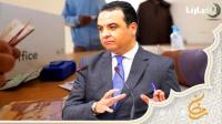 بايتاس يكشف سبب سحب الدعم الاجتماعي المباشر من بعض المستفيدين