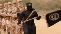 تطبيق داعشي على الهواتف الذكية لجمع الأموال