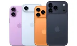 ليست في متناول الجميع.. تعرّف على أسعار بيع سلسلة "آيفون 17" بالمغرب