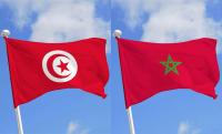 تونس تستعد لتقديم شكاية ثانية ضد المغرب إلى منظمة التجارة العالمية