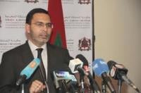 عندما يتحول الإلكتروني إلى ورقي.. هل هي فتوى لوزير الاتصال ؟ ؟