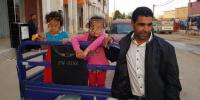 هذا ما قاله "مول التريبورتور" عن المساعدة المالية التي حصل عليها من "الحموشي"