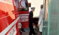 تفاصيل مثيرة في قضية السيتينية التي فارقت الحياة اختناقا رفقة عشيقها بأصيلة