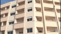 سكان عمارات الضحى يهددون بالاحتجاج وهذه هي مطالبهم