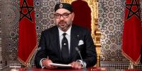 بالتفاصيل : "الحجوي" يضع بين يدي الملك "خطة" محكمة لتحقيق إقلاع "اقتصادي" حقيقي بالمملكة