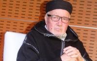 السلطة في المفاهيم المخزنية...