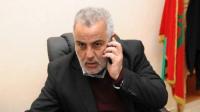 طرد طبيبتين من الوظيفة العمومية بسبب مكالمة هاتفية من بنكيران