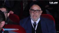 كواليس برلمان البيجيدي: الحديد الواعر ، شي ضاحك وشي كاعي ووزراء في الصفوف الأخيرة