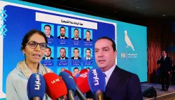 حزب التجمع الوطني للأحرار يكشف رسميا أسماء مرشحيه للانتخابات التشريعية المقبلة