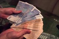 محمد عبو: خفض سعر الدرهم أمام تراجع الأورو "مقاربة أحادية الجانب" لا تأخذ بالاعتبار جميع المجالات المعنية