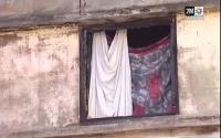 حريق سباتة وسؤال المسؤولية
