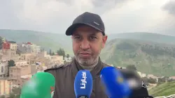 فاس.. ملفات ثقيلة يفجرها النائب الأول لرئيس جماعة مولاي يعقوب المعزول ابتدائيا