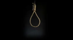انتحار شاب بمدينة الفقيه بن صالح بعد عودته من اسبانيا