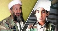 السعودية تسحب جنسيتها من حمزة نجل أسامة بن لادن