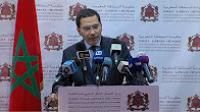 الخلفي: هناك توجه وطني من أجل انتخابات شفافة ونزيهة تكرس المسار الديمقراطي للمغرب