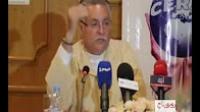 بعبد الله والاقلاع الاقتصادي الذي يحتاجه المغرب