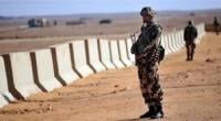 الجزائر أمام منعرج خطير على حدودها الشرقية والجنوبية وأوامر  تفيد بإستعمال القوة مع الجماعات الإرهابية