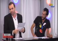 برنامج جزائري"الخطوط الجوية المغربية تفوق بكثير نظيرتها الجزائرية "