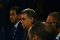وزير الداخلية يحذر رئيس بعثة "المينورسو" بسبب ما يقع في الكركرات