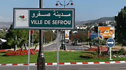 فضيحة تهز مجلس جماعة صفرو.. القضاء ينظر في قضية الشيكات و التحالفات المشبوهة