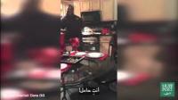زوجة تخبر زوجها بحملها بعد 17 عامًا من الزواج .. و4 حالات إجهاض ووفاة جنين !