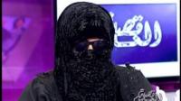 قصتي مع العقم