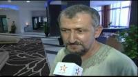 الاكتظاظ الكبير بطنجة