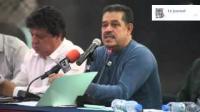 شباط : حزب العدالة والتنمية يحلل القمار