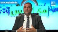 الحس الوطني لدى الشباب المغاربة بالمهجر