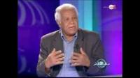 قراءة في نتائج الانتخابات الرئاسية بالجزائر