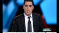غيريتس الاسطورة المغربية الفاشلة