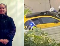رواية جديدة يقدمها صديق "نائل" تكشف تفاصيل مثيرة لحظة مقتله