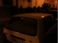 صورة من الأرشيف