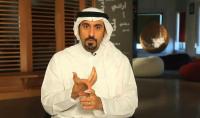 أحمد الشقيري صاحب برنامج "خواطر" يصدم متابعيه بهذا الاعلان