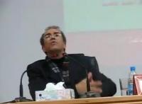 مناظرة.. الفيزازي وعصيد وجها لوجه 