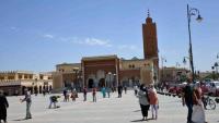 بشرى للمغاربة ..الحكومة تقرر المرور إلى المرحلة الثالثة من "مخطط تخفيف الحجر الصحي" هذه تفاصيله