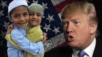 ما الذي سيفعله "ترامب" بعد فوزه في الانتخابات..!!