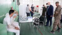 تونس ترصد أول إصابة بالسلالة "الهندية" من كورونا