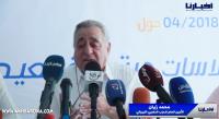 "زيان" يهاجم "أخنوش": "الطانكة" ديال الحوالا بـ 4 دراهم للواحدة...واخا نكون تنكل التبن"