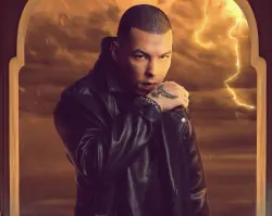 بعد تألقه في "بين لقصور".. الـ"كاطورز" يكشف لمتابعيه أسباب غيابه عن السباق الرمضاني