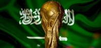 تطور جديد يجعل تنظيم مونديال 2034 شبه محسوم لصالح السعودية