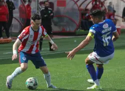 كأس العرش.. المغرب التطواني يُقصي الوداد ويضع موكوينا على صفيح ساخن قبل الديربي المنتظر