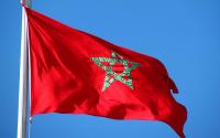 صحيفة: المغرب يتعرض لحملة إعلامية مُمنهجة لزعزعة موقعه على الصعيدين الإقليمي والدولي