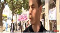 جزائريون يعترفون بأن بلادهم لا تستطيع تنظيم كان 2017