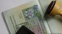 ماذا يحدث في حال دخول الاتحاد الأوروبي بتأشيرة سياحية وتقديم اللجوء؟
