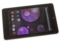 اسوس تستعد لاطلاق نموذج Nexus 7 3D قريبا