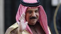 البحرين تُعلن قطع علاقاتها مع قطر.. وهذه رزنامة قرارات صادمة أعلن عنها ضد الدوحة